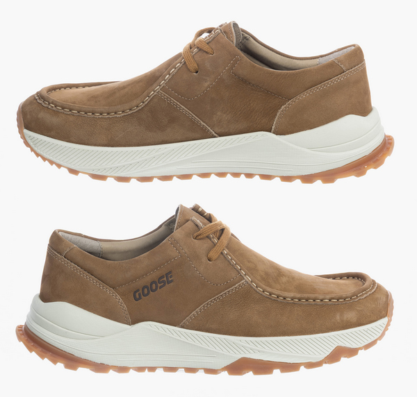 кроссовки полуботинки G-251208 Sursil-Ortho для широкой стопы