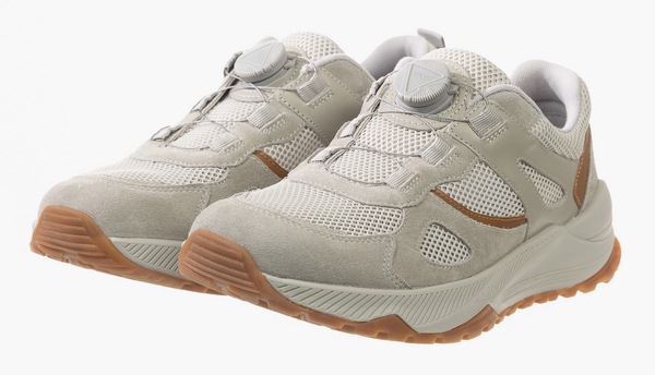 кроссовки полуботинки G-251210 Sursil-Ortho для широкой стопы