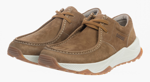 кроссовки полуботинки G-251208 Sursil-Ortho для широкой стопы