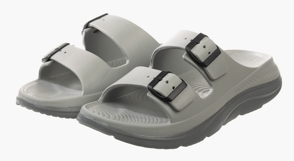 сабо 20-2506 DR.SURSIL на лето