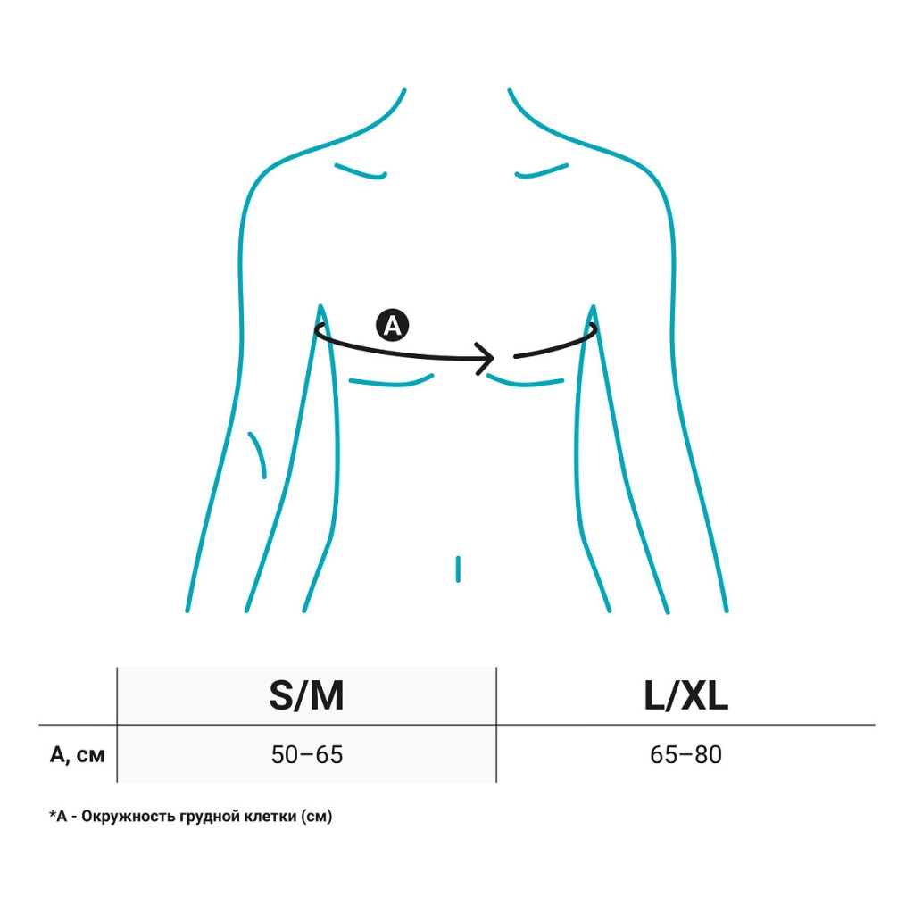 wfiwwty86ftqjad7jelbeubukxa0yt4e.jpg wfiwwty86ftqjad7jelbeubukxa0yt4e.jpg