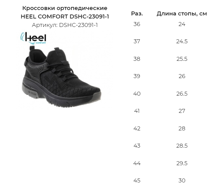 2026-03-16_11-43-19.png 2026-03-16_11-43-19.png